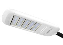 illuxor IP68 LED STREET LIGHT